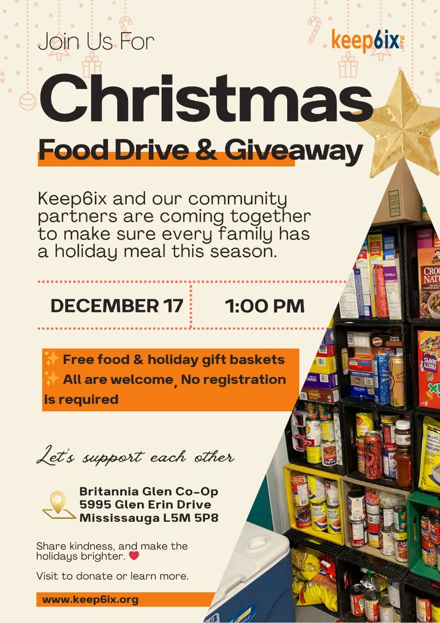 Dec 14 eden winter support