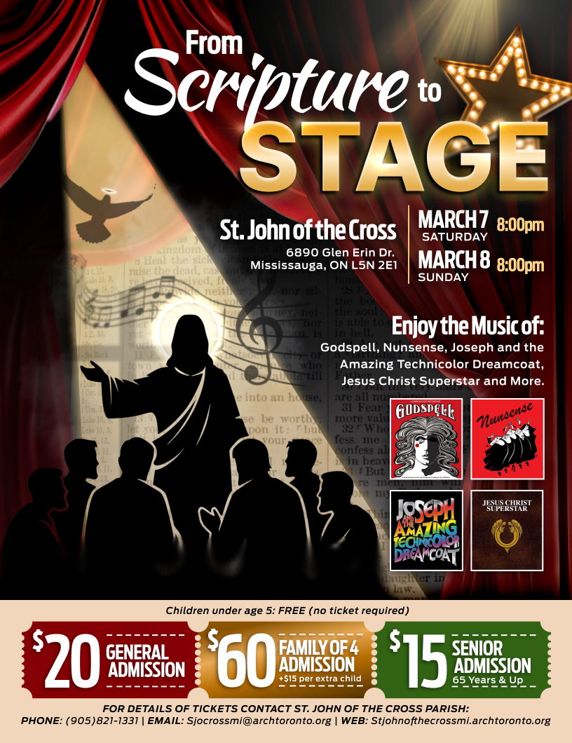 8.5x11_V3 Feb 8 Erin Mills United Church