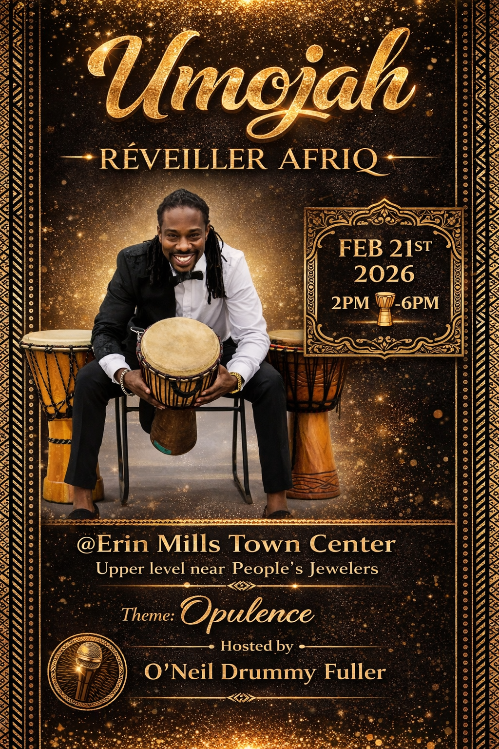 FEb 21 Feb 8 Erin Mills United Church