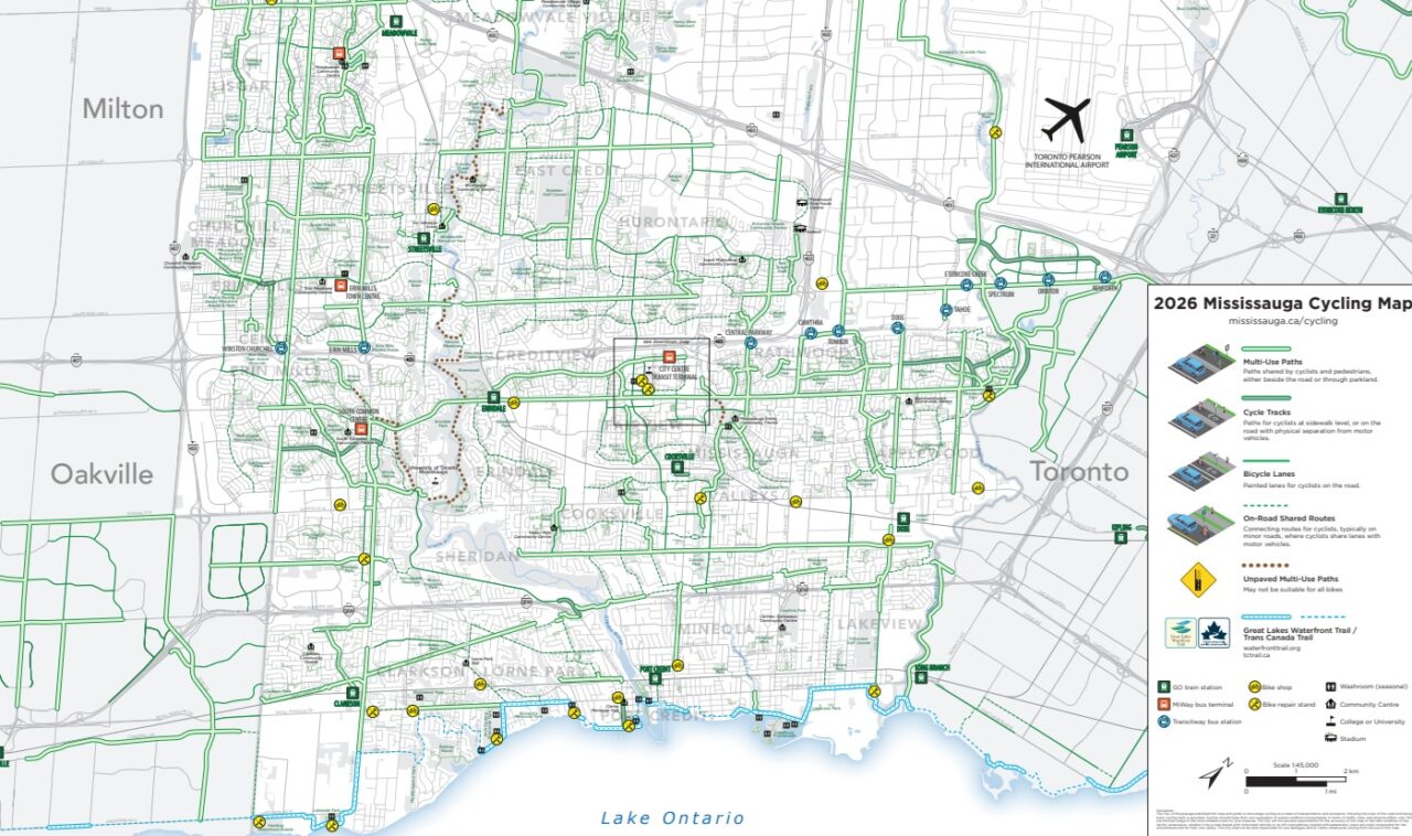 Martin Reid 2026 Cycling Map 1280x758 