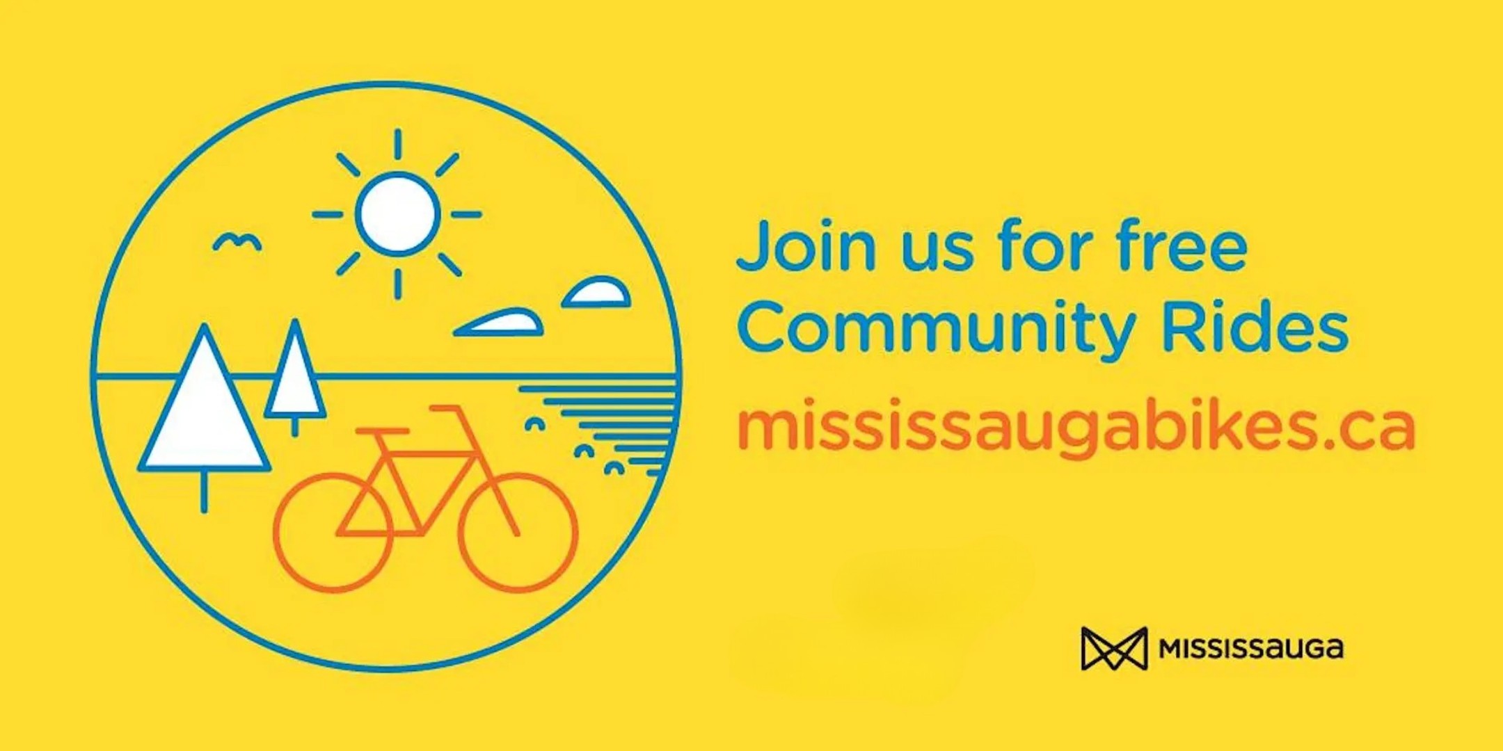 Community Rides